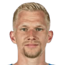 بريان هينينج