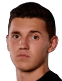 كريشتوف فروبليفسكي