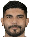 بانيجا, ايفير