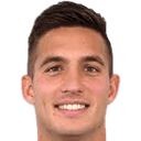 मार्को मलेटिक