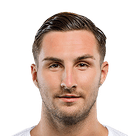 स्टेफन सीमिच