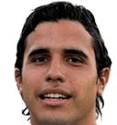 Pier Miqueas Barrios