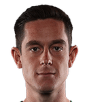 بنجامين بارسونز كولينز