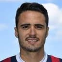 अनीएल्लो साल्ज़ानो