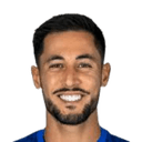 Miguel Ângelo Carvalho