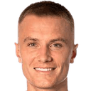 جاسبر فان دير ويرف