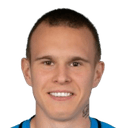 إيفان تشوريكوف