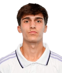 Manuel Ángel Morán Ibáñez