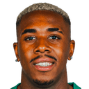 دوريان هانزا