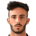 मैनुएल मारस