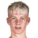 Diljan stigur thordarson