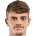 لوكا سكاريتش