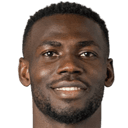 اندرسون إسيتي