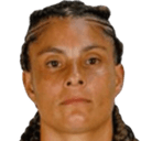 سوليداد هايمس