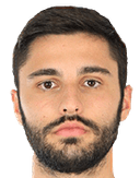 آنتي روجوليك