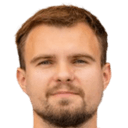 ओलेग स्लोबोद्यान