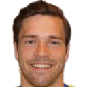 هالغريمور مار ستينغريمسون