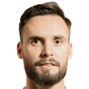 बर्गर वेरस्ट्रेट