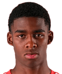 فيكتور غوزمان