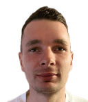 हरमेन पेंकोव