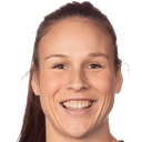 كاتلين فرين