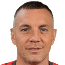 आर्टेम ज़्यूबा