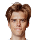 كريستو بولدسار