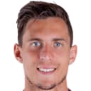 دانيال ألكسندر بيدرسن