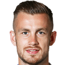 जो राल्स