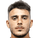 Felipe Tomas Zenobio