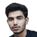 Amirhossein Jalalivand