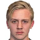 فاسيليس كوستيكاس