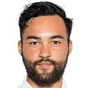 मैनुअल ऑट