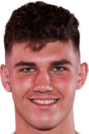 مارتن كريزيتش