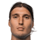 أرتيم ماكسيمينكو