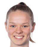 نادين الارد