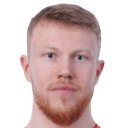 برينت غابرييل