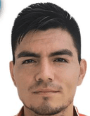 لويس لورونا