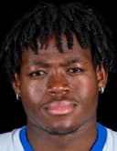 مارك فريد تسونغوي