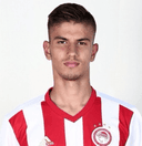 أليكساندروس فويليس