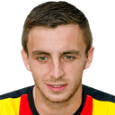 ستيفن لوليس