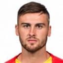 सैम हेनड्रिक्स