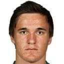 टिलेन क्लेमेंसिक