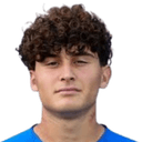 Francesco Vallarelli