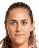 Bergdis sveinsdottir