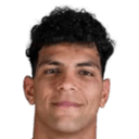 محمد السيد محمد