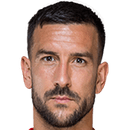 पाब्लो मार्टिनेज़