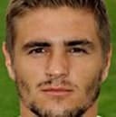 بيريس ديوغو