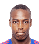 अकिनशोला अकिन्येमी