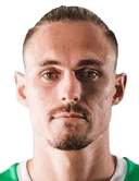 टिम पैटरोक